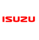 เครื่องเสียงรถยนต์ ISUZU D-MAX ALL NEW